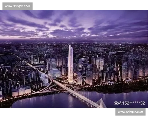深圳与省级发展模式对比下的机遇挑战与未来走向分析路径与启示 深圳与省级发展模式对比下的机遇挑战与未来走向分析路径与启示