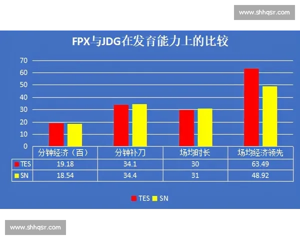 米竞技迎战维斯特曼关键对决赛前走势与胜负看点解析全面前瞻预测