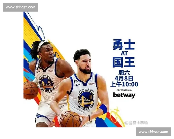 澳大利亚对阵德国精彩对决全程直播解析战术与焦点球员表现