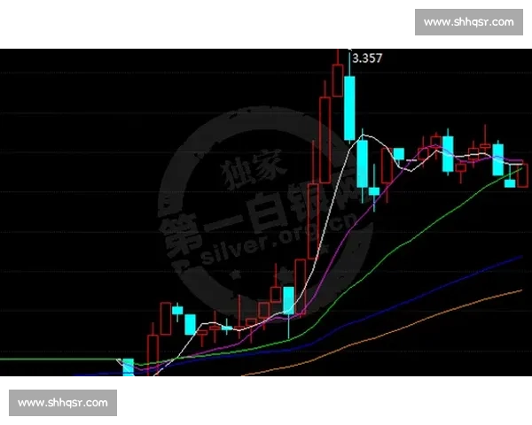 爱尔兰对阵格鲁吉亚的关键较量与欧洲赛场走势解析前景观察全面