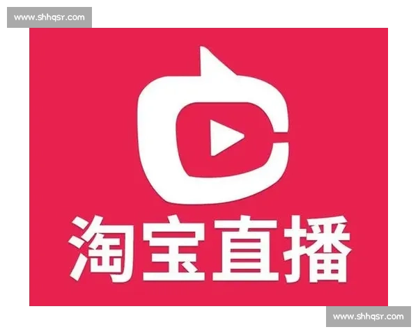 神秘人正面对决天猫直播背后的流量博弈真相揭秘行业格局走向新变