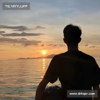 伍柳涓